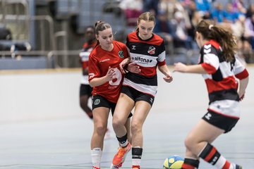 Bild 532 - wBJ Budenzauber Pinneberg